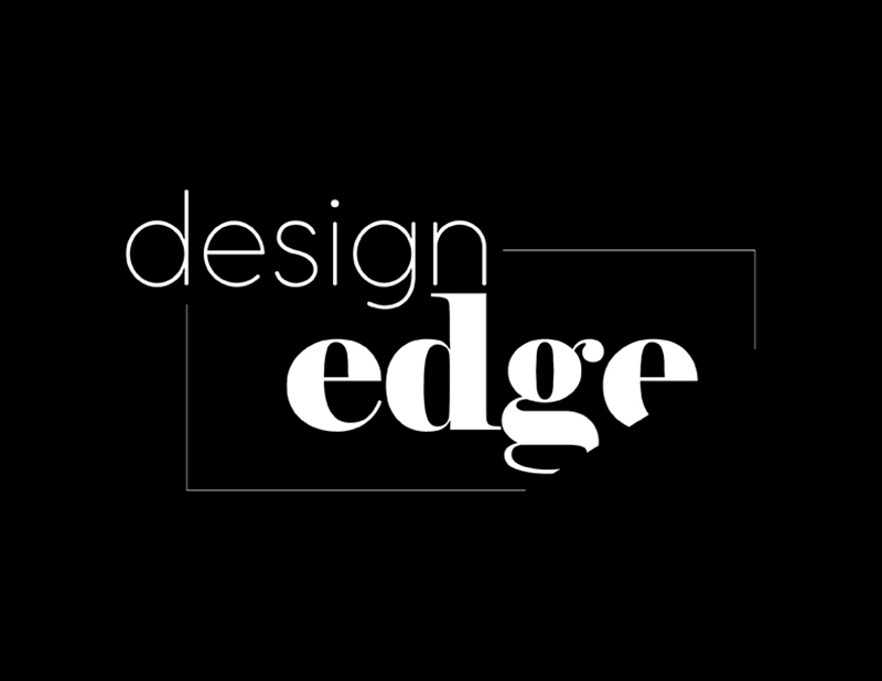 Design Edge Co. Launches Trade Show Platform